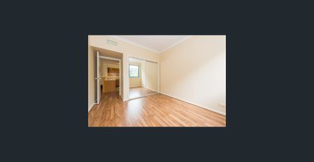 Southbank Royale, an urban oasis - Photo 4