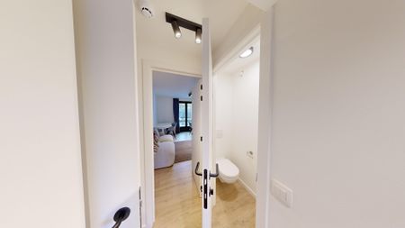 Tervuursevest 304 / 0202, 3000 Leuven - Photo 3