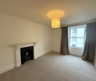 2 bedroom house to rent - Photo 6