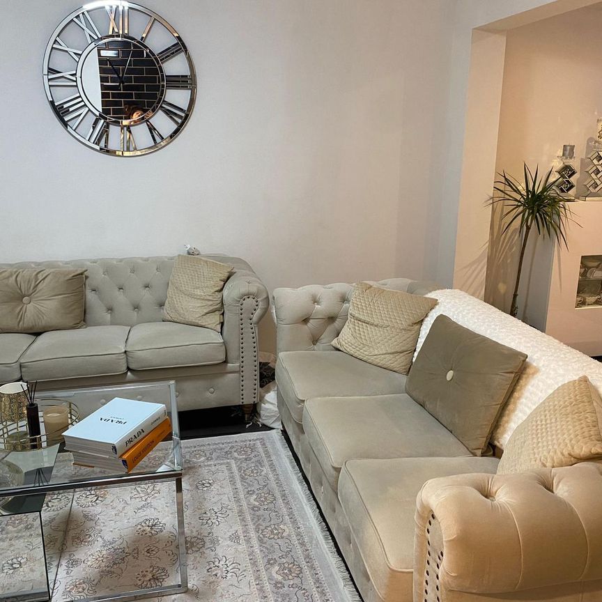 Boråsvägen, Rävlanda - Foto 1