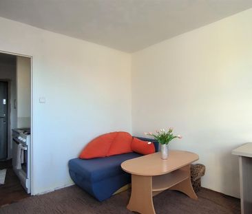 Mieszkanie Wynajem: Koszalin - Photo 2