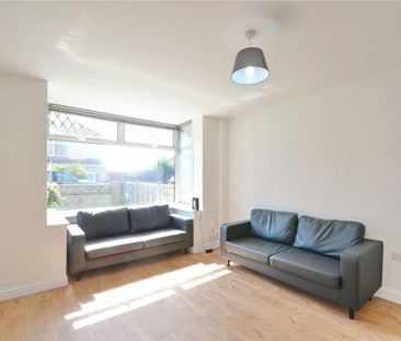 Seventh Avenue, Horfield - Photo 5