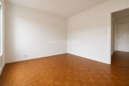 Location Appartement 4 pièces 74m² LA CIOTAT 13600 - Photo 5