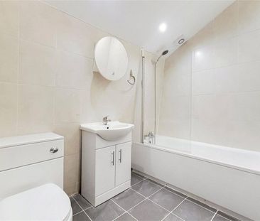 King Street, Roehampton, TW1 - Photo 6
