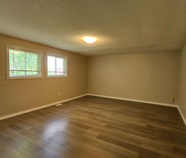 For Lease - 93 Yorkland Street, Richmond Hill, Ontario - Photo 2