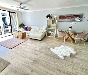 First floor apartment in secure complex minutes away from Broadwater - Photo 2