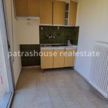 Studio/Γκαρσονιέρα για ενοικίαση - Πάτρα, - Photo 1