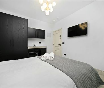 Dorset Road - Photo 3