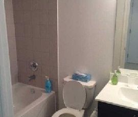 For Lease - 50 Town Centre Court Unit# 908, Toronto, Ontario - Photo 4