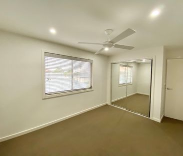 Register Your Attendance to Inspect! - Photo 2