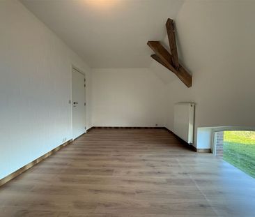 Huis te huur in Wetteren - Photo 3