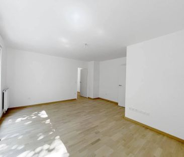 Rental Apartment Viroflay - Photo 3