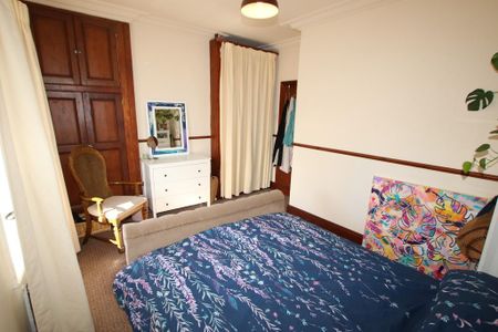 1 bedroom terraced house to rent - Photo 2