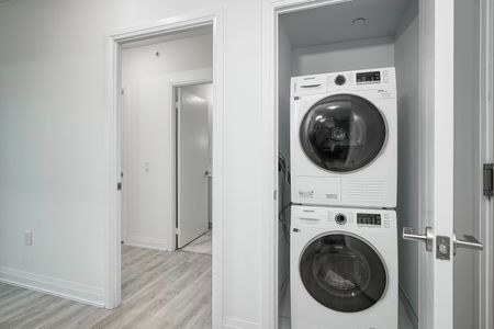 For Lease - 15 Richardson Street Unit# 1314, Toronto, Ontario - Photo 4