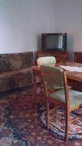 Apartament 3 camere de inchiriat in Cluj-Napoca, Manastur ID 3666 - Fotografie 2