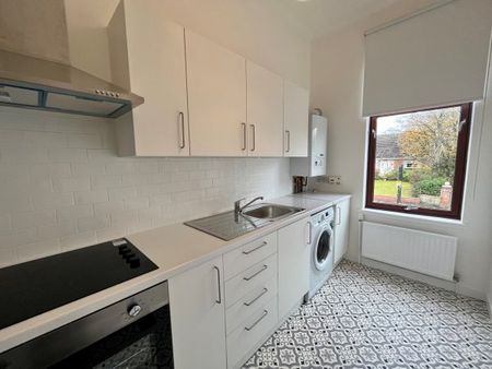 Clark Street, Airdrie, ML6 - Photo 4