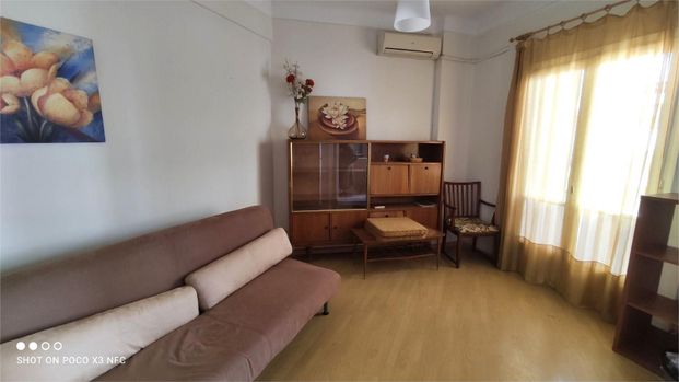 Διαμέρισμα για ενοικίαση - Κέντρο Θεσσαλονίκης, - Photo 1