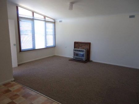 QUIET LOCATION - Photo 2
