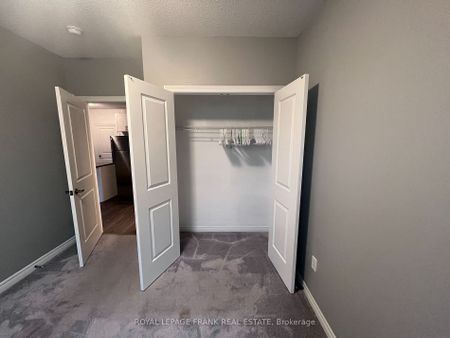 For Lease - 7400 Markham Road Unit# 218, Markham, Ontario - Photo 5