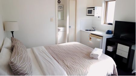 Cityview Studio Accommodation, Sydney - Photo 2