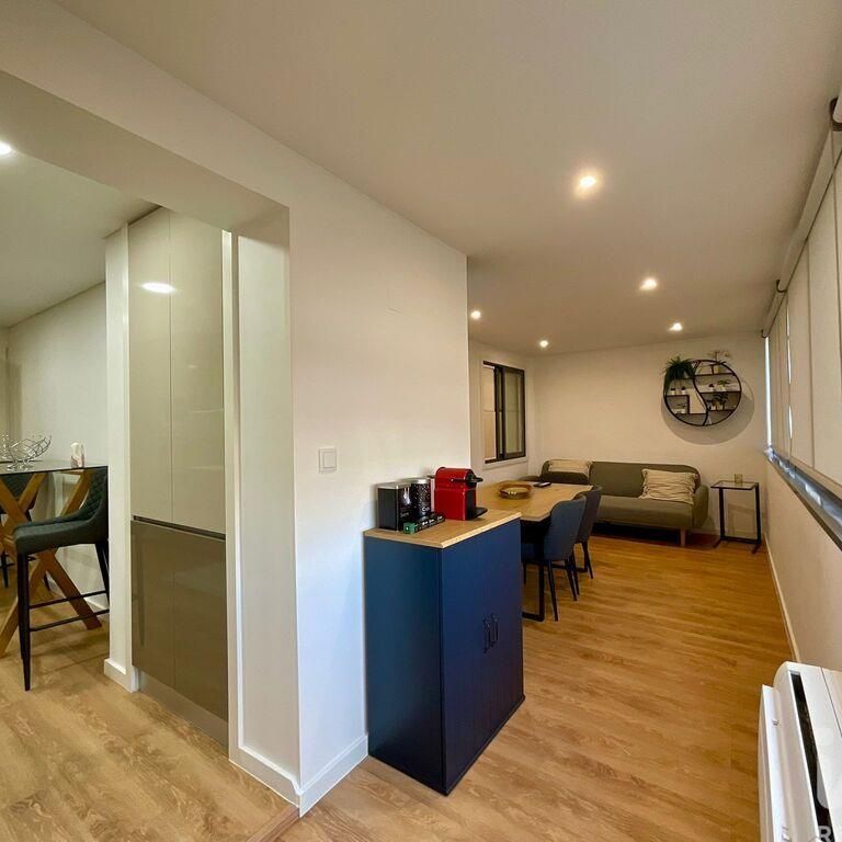 Apartamento T3 em Porto - Photo 1