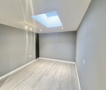 High Street Southend on Sea, Property for rent - Photo 3