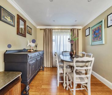 2 bedroom maisonette to rent - Photo 6