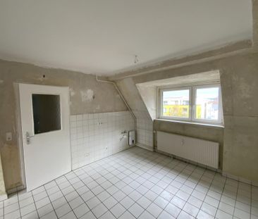 2-Zimmer-Wohnung in Koblenz-Goldgrube mieten - Photo 6
