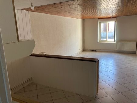 Appartement / Offre 56266156 - Photo 5