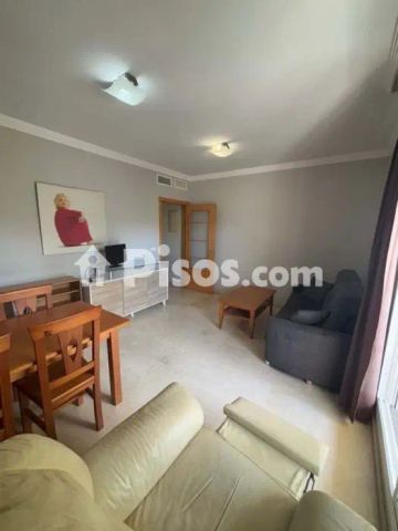 Apartamento en alquiler en Montealto - Photo 4