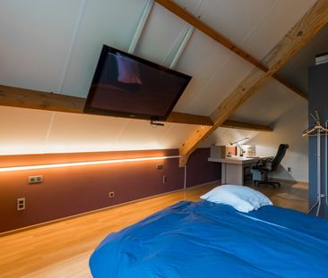 Huis te huur in Geel met 6 slaapkamers - Photo 5