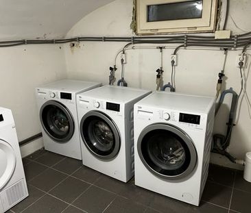 Appartement te huur: Wilhelminapark 24-C 5041 EB Tilburg - Photo 4