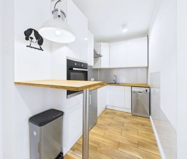 Wielofunkcyjne i gotowe pod działalność! 102.04 m² - Photo 4