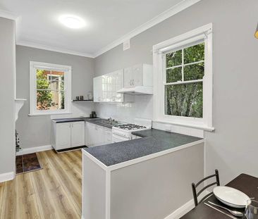 Home For Rent - Photo 1