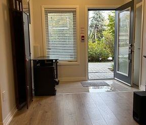 For Lease - 400 The East Mall N/A Unit# 110, Toronto, Ontario - Photo 5