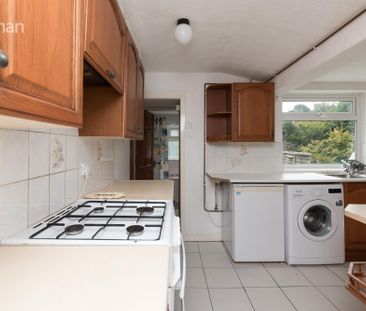 5 bedroom house to rent - Photo 2