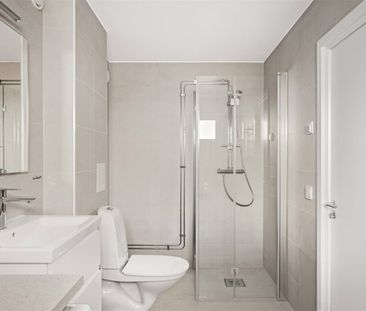 Södra Förstadsgatan 126 - Photo 3