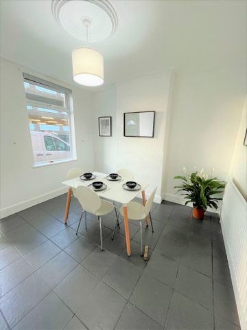 7 Chapel Street - Photo 4