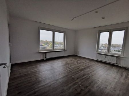 Gelegenheit: interessante 2,5-Zimmer-Wohnung - Photo 3