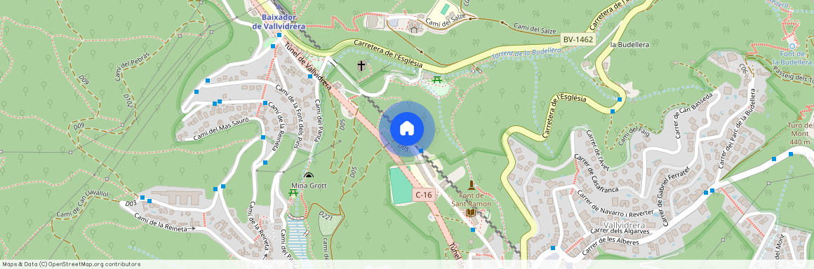 Barcelona, Catalonia 08017