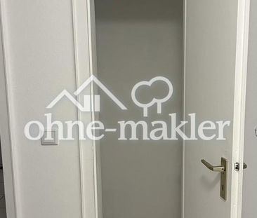 Attraktive 3 Zimmer Wohnung in Georgsmarienhütte , Bezugsfertig! - Photo 5