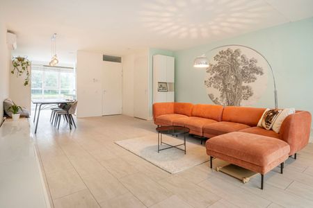 Huis te huur: Kustvaart 85 6846 LC Arnhem - Foto 2