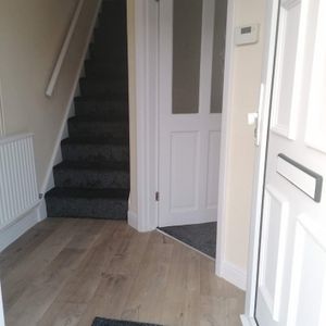 3 Bed Semi-Detached House, Dunster Road, BS4 - Photo 3