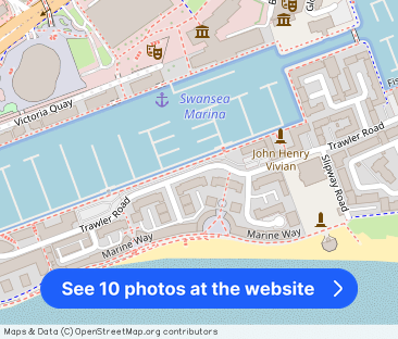 1 bedroom flat for rent - Photo 1