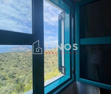 Διαμέρισμα για ενοικίαση Αίγινα - Φωτογραφία 5