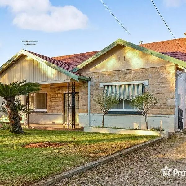 41 Llandower Avenue, Evandale SA 5069 - Photo 1