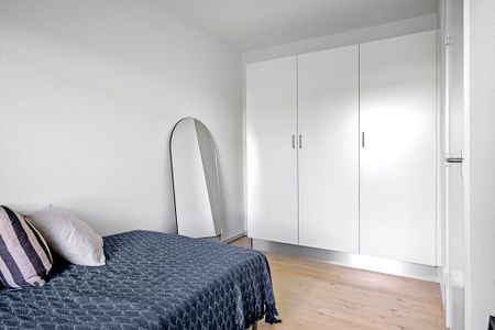 Revlingbakken 105, st. tv., 9000 Aalborg - Photo 3