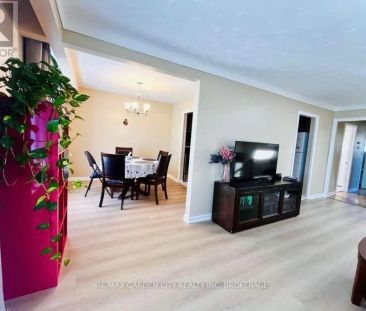 73 LAKESHORE ROAD - Photo 2