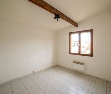 Location Appartement 2 pièces 48m² - Photo 3