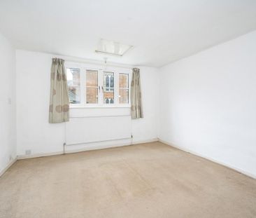 2 bedroom cottage to rent - Photo 6